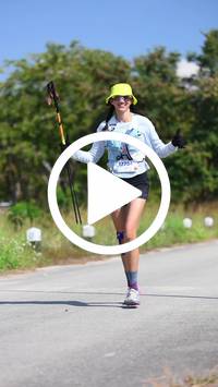 BIB:  <button type="button" onclick="openModal(27574581)" class="btn btn-primary btn-sm float-right" data-toggle="modal" data-target=".modal-high-quality">
                <i class="fa fa-download"></i> Download
                </button>